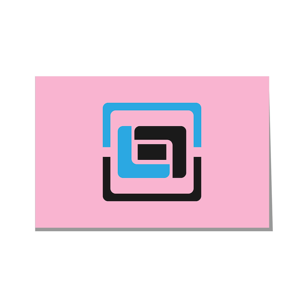 Kulinaria — Smaczne przepisy i porady logo